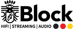 Audioblock