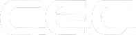 C.E.C. logo