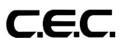 C.E.C.