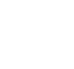 JL Audio logo