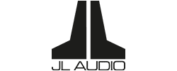 JL Audio