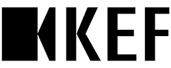KEF