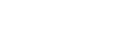 KEF logo