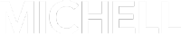 Michell logo