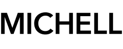 Michell