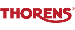 Thorens